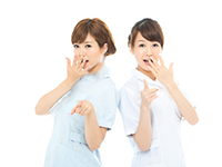 評判・口コミ