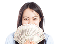 給料
