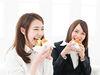 弁当