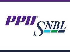 株式会社新日本科学PPD