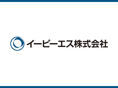 イーピーエス株式会社
