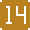 14