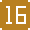 16